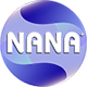 "NANA +" LTD